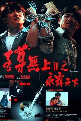《女教授的独特魅力》海报